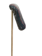 TRAPEADOR COLOR SUAVE 600GMS